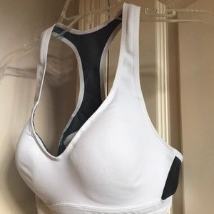 Sport bra